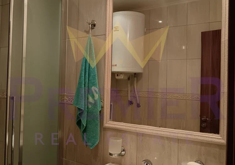 2-стаен апартаментв гр. Бяла, област Варна 🏡🌊 С гледка към морето - - снимка 16 - Имоти Премиер