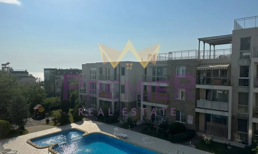 Агенция за недвижими имоти - Имоти Премиер - имот - 1097318, Цена: 70000 EUR