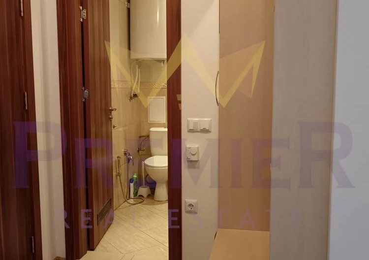 2-стаен апартаментв гр. Бяла, област Варна ?? С гледка към морето -  - снимка 3 - Имоти Премиер