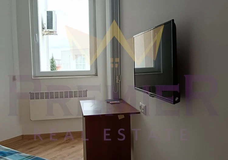 2-стаен апартаментв гр. Бяла, област Варна 🏡🌊 С гледка към морето - - снимка 5 - Имоти Премиер