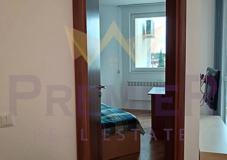 2-стаен апартаментв гр. Бяла, област Варна ?? С гледка към морето -  - снимка 7 - Имоти Премиер