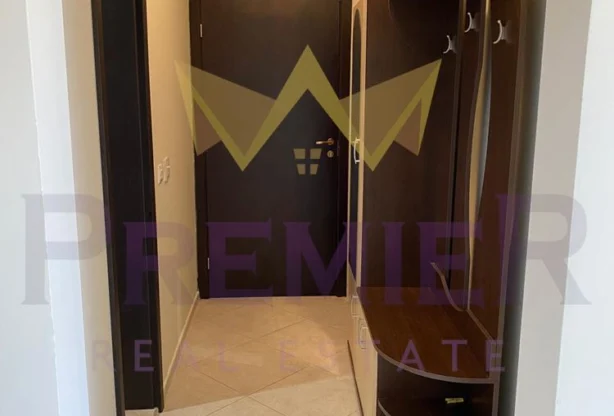 Агенция за недвижими имоти - Имоти Премиер - имот - 1199827, Цена: 69900 EUR