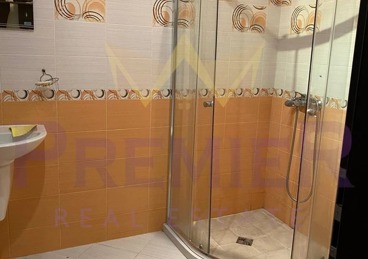 2-стаен апратамент (72,56 кв.м.) с морска панорама в затворен комплекс в гр. Каварна, обл. Добрич -  - снимка 14 - Имоти Премиер