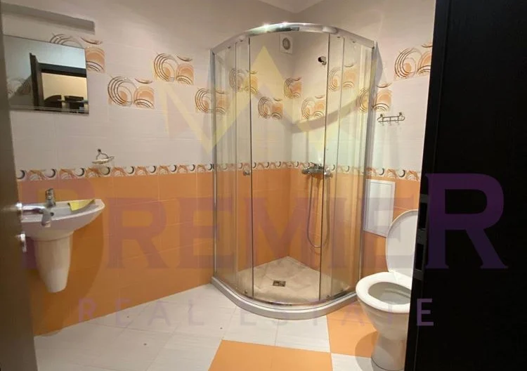 2-стаен апратамент (72,56 кв.м.) с морска панорама в затворен комплекс в гр. Каварна, обл. Добрич -  - снимка 15 - Имоти Премиер