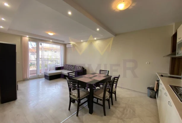 Агенция за недвижими имоти - Имоти Премиер - имот - 1199827, Цена: 69900 EUR