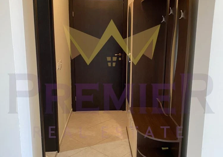 2-стаен апратамент (72,56 кв.м.) с морска панорама в затворен комплекс в гр. Каварна, обл. Добрич -  - снимка 2 - Имоти Премиер