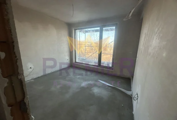 Агенция за недвижими имоти - Имоти Премиер - имот - 848337, Цена: 120000 EUR