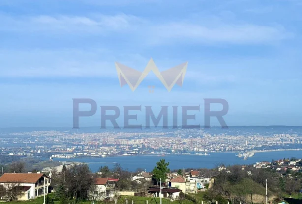 Агенция за недвижими имоти - Имоти Премиер - имот - 1177298, Цена: 100260 EUR