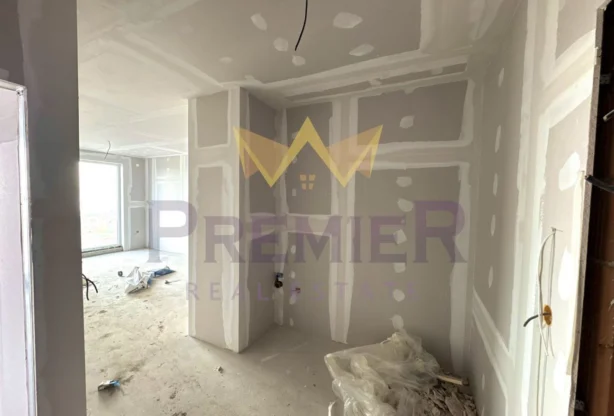 Агенция за недвижими имоти - Имоти Премиер - имот - 1177298, Цена: 100260 EUR