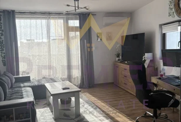 Агенция за недвижими имоти - Имоти Премиер - имот - 1172263, Цена: 139860 EUR