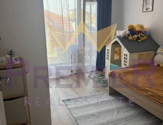 Агенция за недвижими имоти - Имоти Премиер - имот - 1172263, Цена: 139860 EUR