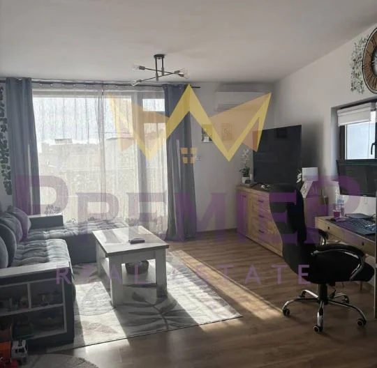 2-стаен, гр. Несебър, кв. Черно Море 2 -  - снимка 1 - Имоти Премиер