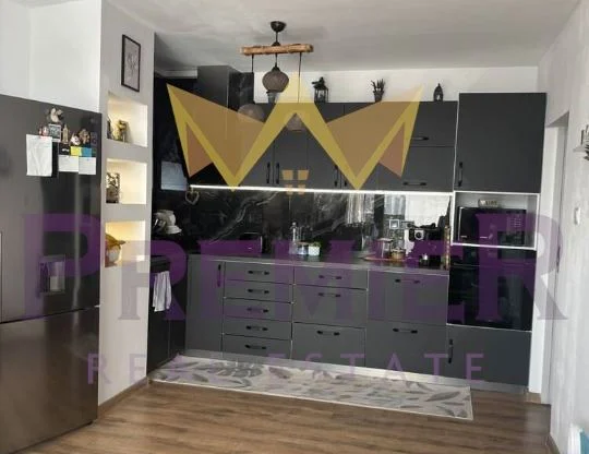 Агенция за недвижими имоти - Имоти Премиер - имот - 1172263, Цена: 139860 EUR