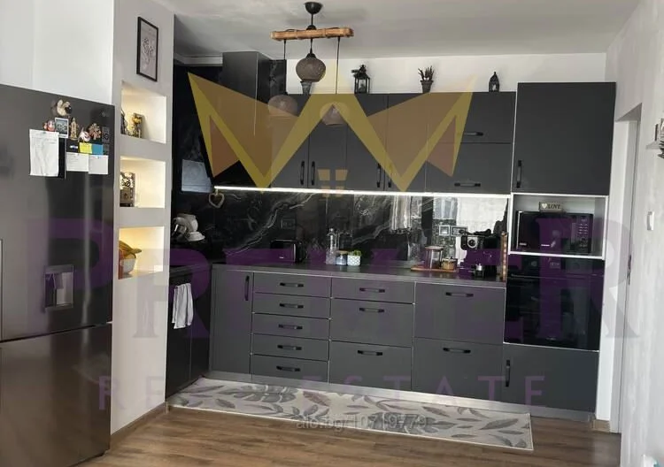 Агенция за недвижими имоти - Имоти Премиер - имот - 1172263, Цена: 139860 EUR