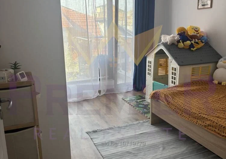 Агенция за недвижими имоти - Имоти Премиер - имот - 1172263, Цена: 139860 EUR