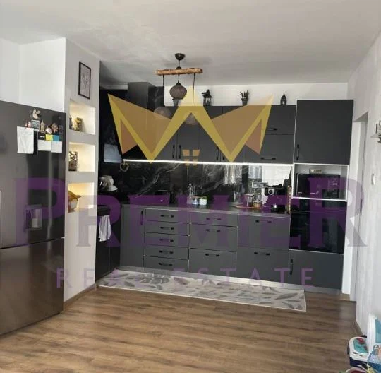 2-стаен, гр. Несебър, кв. Черно Море 2 -  - снимка 3 - Имоти Премиер