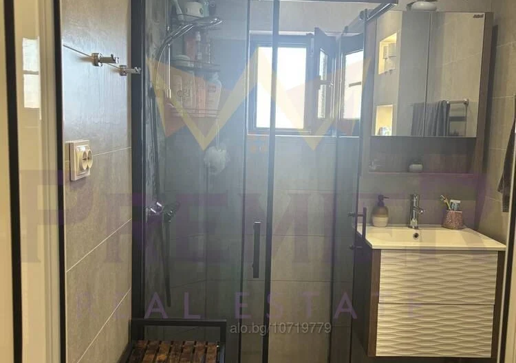 2-стаен, гр. Несебър, кв. Черно Море 2 -  - снимка 5 - Имоти Премиер