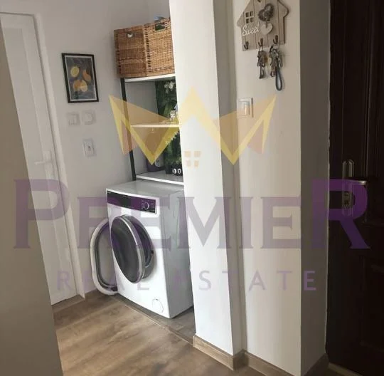 2-стаен, гр. Несебър, кв. Черно Море 2 -  - снимка 6 - Имоти Премиер