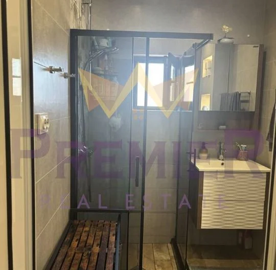 2-стаен, гр. Несебър, кв. Черно Море 2 -  - снимка 7 - Имоти Премиер