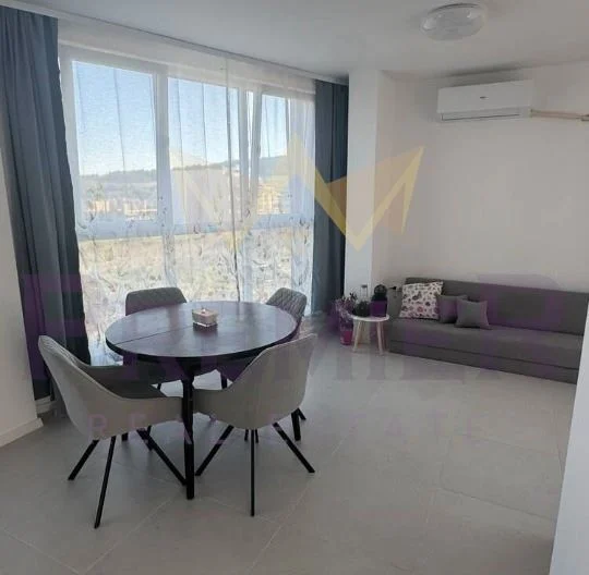 2-стаен, гр. Созопол, област Бургас -  - снимка 1 - Имоти Премиер