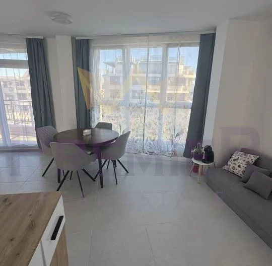 Агенция за недвижими имоти - Имоти Премиер - имот - 1172287, Цена: 129500 EUR