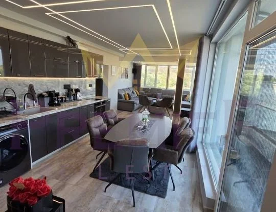 Агенция за недвижими имоти - Имоти Премиер - имот - 1172434, Цена: 250000 EUR