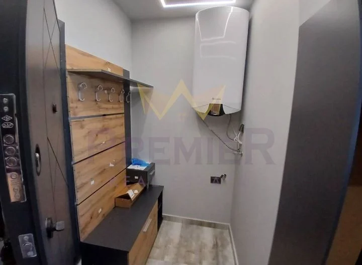 2-стаен гр. Созопол, област Бургас -  - снимка 10 - Имоти Премиер