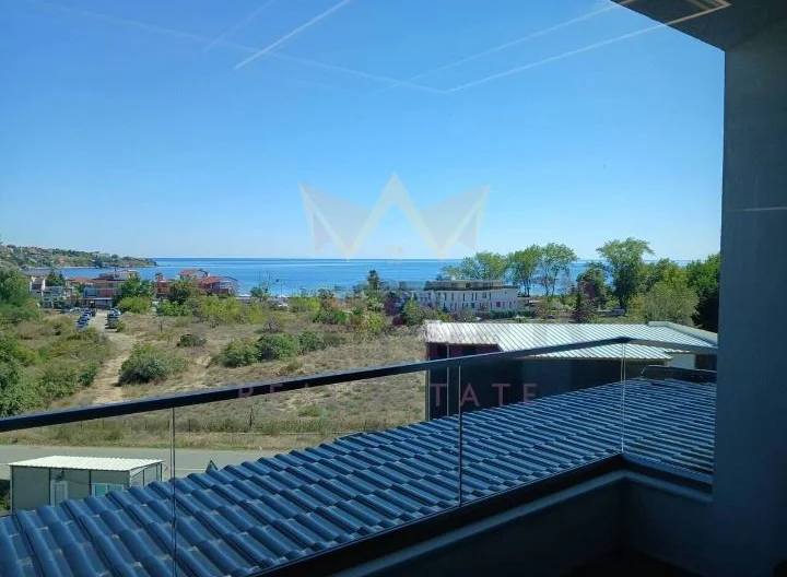 2-стаен гр. Созопол, област Бургас -  - снимка 11 - Имоти Премиер