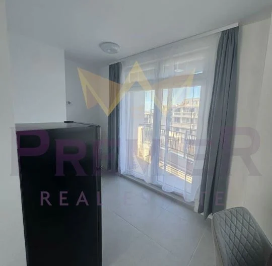 2-стаен, гр. Созопол, област Бургас -  - снимка 12 - Имоти Премиер