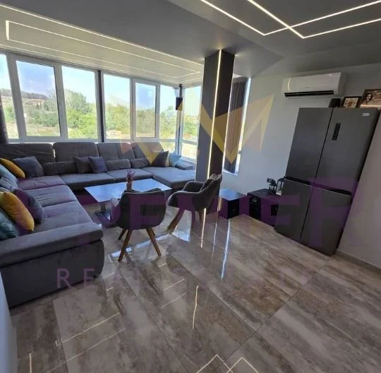 2-стаен гр. Созопол, област Бургас -  - снимка 12 - Имоти Премиер