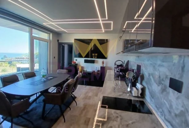 Агенция за недвижими имоти - Имоти Премиер - имот - 1172434, Цена: 250000 EUR