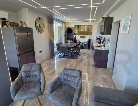 Агенция за недвижими имоти - Имоти Премиер - имот - 1172434, Цена: 250000 EUR