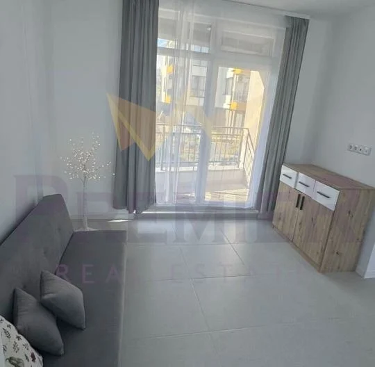 2-стаен, гр. Созопол, област Бургас -  - снимка 3 - Имоти Премиер