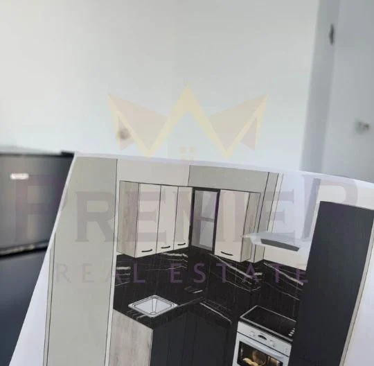 2-стаен, гр. Созопол, област Бургас -  - снимка 4 - Имоти Премиер