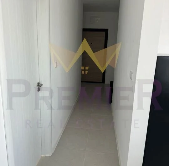 2-стаен, гр. Созопол, област Бургас -  - снимка 5 - Имоти Премиер