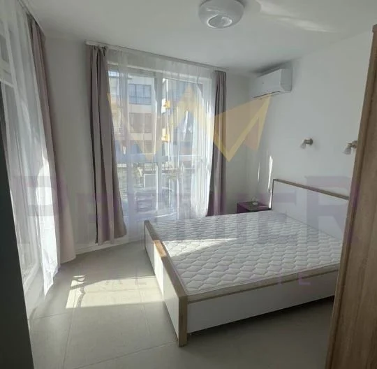 2-стаен, гр. Созопол, област Бургас -  - снимка 5 - Имоти Премиер