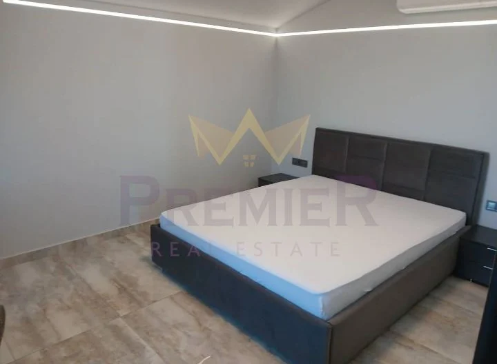 2-стаен гр. Созопол, област Бургас -  - снимка 5 - Имоти Премиер