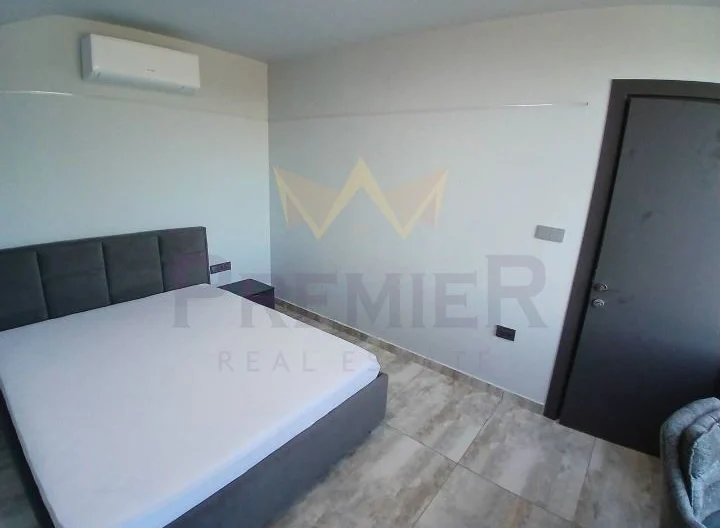 2-стаен гр. Созопол, област Бургас -  - снимка 6 - Имоти Премиер