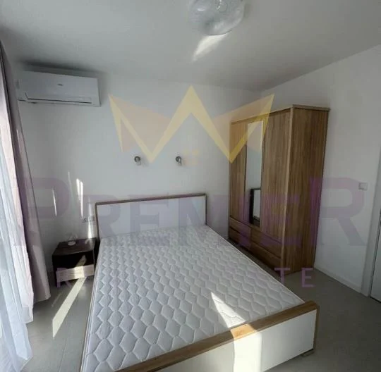 2-стаен, гр. Созопол, област Бургас -  - снимка 7 - Имоти Премиер