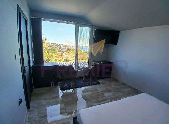 2-стаен гр. Созопол, област Бургас -  - снимка 7 - Имоти Премиер