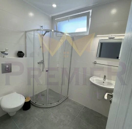 2-стаен, гр. Созопол, област Бургас -  - снимка 8 - Имоти Премиер