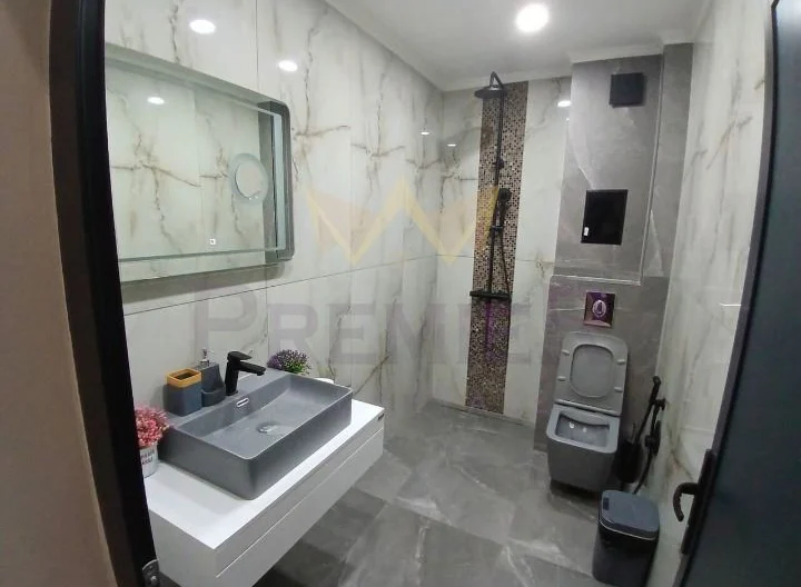 2-стаен гр. Созопол, област Бургас -  - снимка 8 - Имоти Премиер