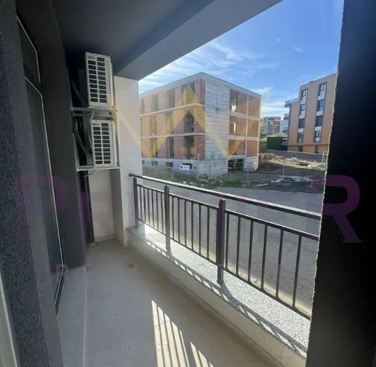 2-стаен, гр. Созопол, област Бургас -  - снимка 9 - Имоти Премиер