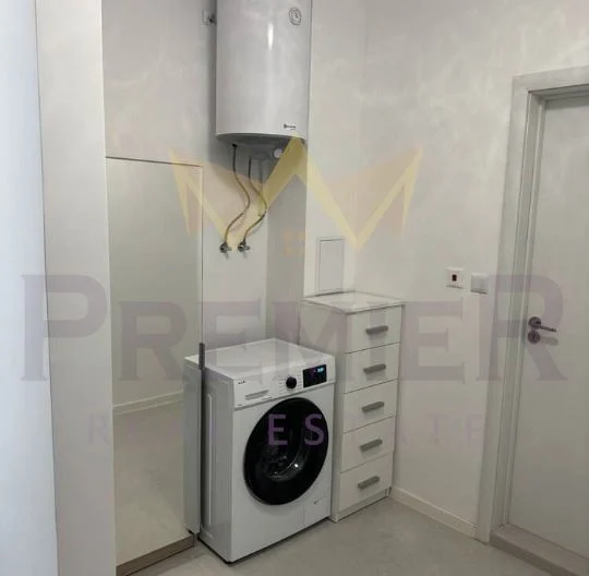 2-стаен, гр. Созопол, област Бургас -  - снимка 9 - Имоти Премиер