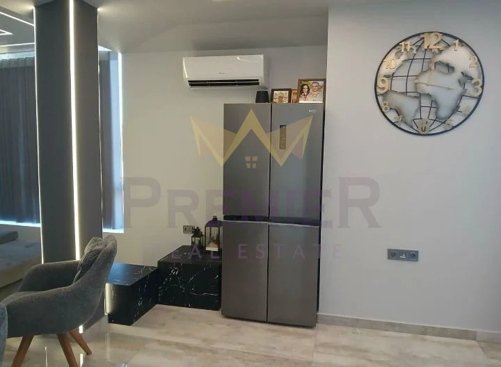 2-стаен гр. Созопол, област Бургас -  - снимка 9 - Имоти Премиер