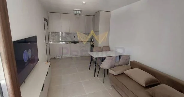 Агенция за недвижими имоти - Имоти Премиер - имот - 1173259, Цена: 124350 EUR