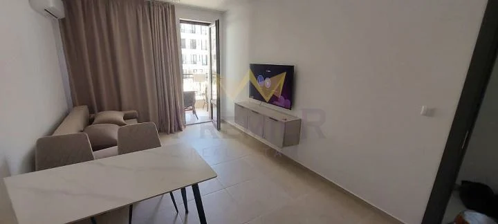 Агенция за недвижими имоти - Имоти Премиер - имот - 1173259, Цена: 124350 EUR