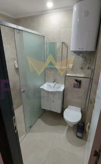 Агенция за недвижими имоти - Имоти Премиер - имот - 1173259, Цена: 124350 EUR