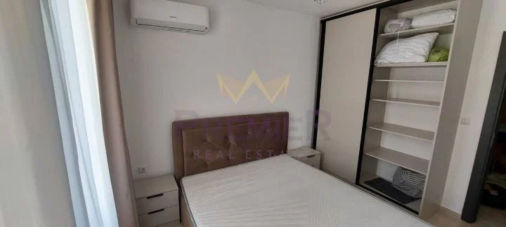 2-стаен гр. Св. Влас, област Бургас -  - снимка 4 - Имоти Премиер