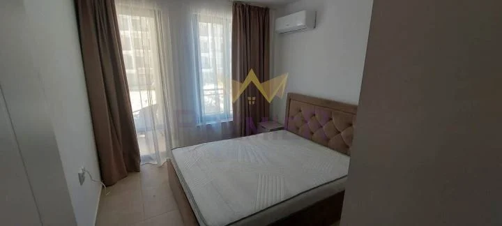 2-стаен гр. Св. Влас, област Бургас -  - снимка 5 - Имоти Премиер